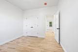 414 Maes Avenue - Photo 44