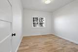 414 Maes Avenue - Photo 45
