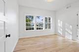 414 Maes Avenue - Photo 46