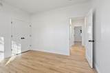 414 Maes Avenue - Photo 47
