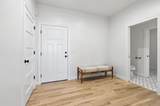 414 Maes Avenue - Photo 51