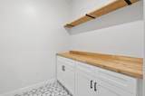 414 Maes Avenue - Photo 53