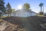 414 Maes Avenue - Photo 8