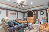 8676 Eagles Way - Photo 43