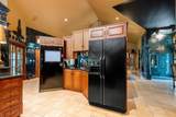 3718 Westwood Lane - Photo 16