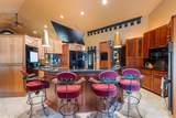 3718 Westwood Lane - Photo 17