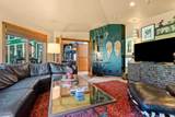 3718 Westwood Lane - Photo 22