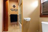 3718 Westwood Lane - Photo 42