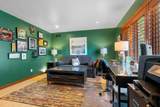 3718 Westwood Lane - Photo 44