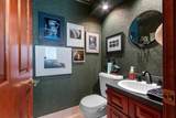 3718 Westwood Lane - Photo 49