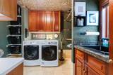 3718 Westwood Lane - Photo 50