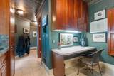 3718 Westwood Lane - Photo 52