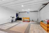 3718 Westwood Lane - Photo 56