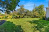 3718 Westwood Lane - Photo 60