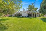 3718 Westwood Lane - Photo 61