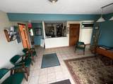 1063 Green Bay Road - Photo 12