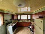 1063 Green Bay Road - Photo 13