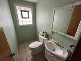 1063 Green Bay Road - Photo 14