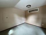 1063 Green Bay Road - Photo 15