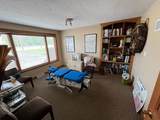 1063 Green Bay Road - Photo 16