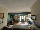 1063 Green Bay Road - Photo 17
