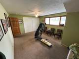 1063 Green Bay Road - Photo 18