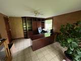 1063 Green Bay Road - Photo 19