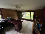 1063 Green Bay Road - Photo 20