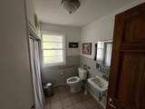 1063 Green Bay Road - Photo 21