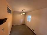 1063 Green Bay Road - Photo 22