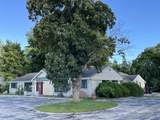 1063 Green Bay Road - Photo 4