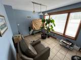1063 Green Bay Road - Photo 8