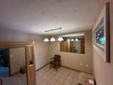 1063 Green Bay Road - Photo 9
