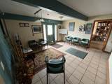 1063 Green Bay Road - Photo 10