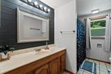 1015 Aphrodite Road - Photo 29