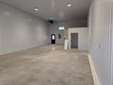 W6106 Ash Circle - Photo 2
