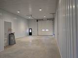 W6106 Ash Circle - Photo 4