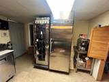 16861 Unity Drive - Photo 11