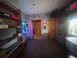 16861 Unity Drive - Photo 13