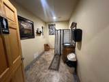 16861 Unity Drive - Photo 14