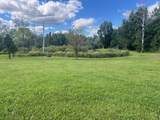 16861 Unity Drive - Photo 19