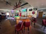 16861 Unity Drive - Photo 4