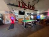 16861 Unity Drive - Photo 8