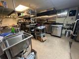 16861 Unity Drive - Photo 9