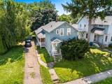 1013 Waugoo Avenue - Photo 2