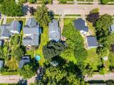 1013 Waugoo Avenue - Photo 11