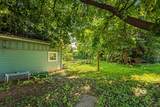 1013 Waugoo Avenue - Photo 12
