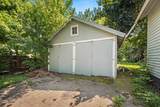 1013 Waugoo Avenue - Photo 14