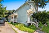 1013 Waugoo Avenue - Photo 15