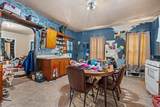 1013 Waugoo Avenue - Photo 16